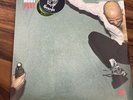 Play by Moby (Record, 2016)