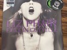 Liz Phair - Exile In Guyville (30th Anniversary Purple Vinyl Reissue)