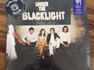 Under the Blacklight by Rilo Kiley (Vinyl, 2023, Rilo Kiley)