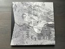 Radiohead-In Rainbows/2007 Deluxe Box Set, 2x 45 rpm Lp Records/2x CDs