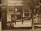 ELTON JOHN Tumbleweed Connection Original UK LP