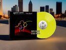 Quincy Jones - The Dude (Ltd, Edition RSD Reissue Yellow Vinyl) New Mint Sealed
