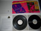 Kinks One for the Road LIVE Promo USA Analog Mint '80 1st ULTRASONIC Clean