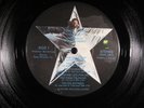 RINGO STARR- Solo LP 