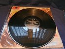 The Beatles – Please Please Me- Black/Gold Stereo LP