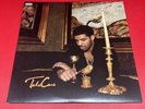 Take Care by Drake (Record, 2011)