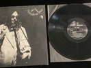 Neil Young Tonight's The Night Reprise Records MS 2221 EX/EX
