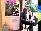 rare prog PINK FLOYD psych UMMAGUMMA rock HIPGNOSIS OG RADIO PROMO 2 LP