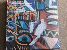 Screamadelica 12 in Singles by Primal Scream (Record, 2021)