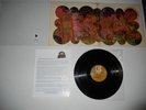 Butterfield Blues Band In My Own Dream Analog USA '68 1st Mint ULTRASONIC Clean