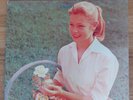 Helmet Betty LP 2 x 10