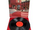 Sammy Hagar 1977 Self Titled LP PROMO Capitol Records 1st Press MINT/ EX