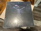 SLEEP TOKEN THIS PLACE WILL BECOME YOUR TOMB LP  Worship