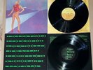 Roger Waters The Pros And Cons Of Hitchhiking & Radio K.A.O.S. Vinyl NEAR MINT