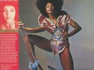DAVIS, Betty - They Say I'm Different - Vinyl (LP)