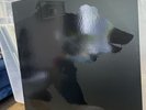 Young Mountain [Vinyl] by This Will Destroy You (Record, LP)