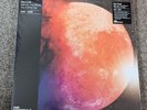 Kid Cudi - Man On The Moon (VMP Purple/Orange Colour Vinyl Me Please) | 2LP New