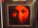 ARETHA FRANKLIN 