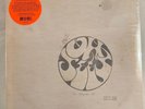 THEE OH SEES – THE CHAPEL, SF 10.2.19 - LIMITED EDITION COLOR VINYL 2LP NEW 603