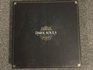 Dark Souls - The Vinyl Trilogy Limited to 2000 #0115