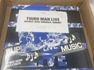 Third Man Records Vault 60 Jack White; Witch; Dinosaur Jr.; Mudhoney NIB Sealed