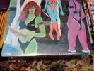 SURFBORT Friendship Music New Vinyl Rare Ty Segall Dwarves Reatards Amyl Oh Sees