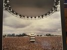 Live at Knebworth 1990 by Pink Floyd (Record, 2021) with book