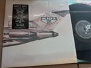 Beastie Boys ‎– Licensed To Ill 1986 Def Jam Hip Hop Vinyl