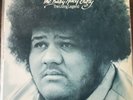 Baby Huey Babysitters LP Curtom Soul Funk Curtis Mayfield Samples ORIGINAL 1971