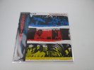 The Police Synchronicity A&M Records AMP-28075 with OBI Japan LP Vinyl