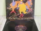 QUEEN - A KIND OF MAGIC 33 TOURS GATEFOLD ORIGINAL 1986 UK