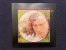 Van Morrison Astral Weeks Warner Bros. Records P-4704W Japan  VINYL LP