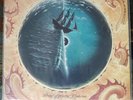 Kansas Point Of Know Return Vinyl LP CBS Mastersound Sealed Promo Like MFSL