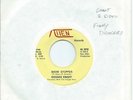 Richard Knight:Show stopper/Back to school:US Allen