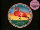 Christopher Cross - Christopher Cross (Vinyl LP - 2013 - Reissue)