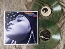 BEYONCE BREAK MY SOUL REMIXES 2 x 12