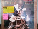 Frank Zappa - Thing-Fish Original Cast Recording 3LP box set   Sealed Original