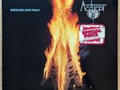 Accept - 