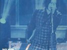 JACK WHITE Saturday Night Live 10-11-20 7