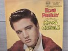 Elvis Presley - King Creole - 12