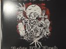 OVERKILL * RARE 2LP GATEFOLD WIWTH INSERT - MINT NEW UNPLAYED