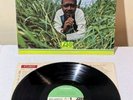 Grassella Oliphant - The Grass Is Greener - 1967 Atlantic Stereo US 1st Press LP