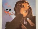Rare - Roger Waters  (Pink Floyd) Double LP 