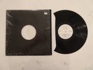 L'IL LOUIS FREQUENCY / HOW I FEEL 12