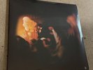 Tory Lanez Alone At Prom Deluxe Gatefold 2LP Black Vinyl