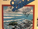 Beach Beat Records presents Ocean Drive Volume II 2 LP Set