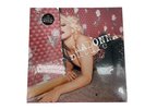MADONNA SEALED HUMAN NATURE 12'' VINYL US MAXI 1995 Promo Hype Bedtime Stories