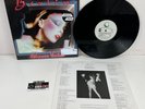 Berlin Pleasure Victim Vinyl Record 12