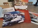 Led Zeppelin. Houses Of The Holy-Deluxe Edition Box Set. Vinyl/Cd. Inc Mailer NM