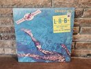 FIRST PRESSING / EXCELLENT - 1982 Little River Band “Greatest Hits”  ST-12247 LP